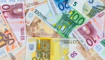 ಇಟಲಿಯಲ್ಲಿ 1 ಲಕ್ಷ ಭಾರತೀಯ ರೂಪಾಯಿ ಎಷ್ಟು ಗೊತ್ತಾ? ಕೇಳಿದ್ರೆ ಶಾಕ್ ಆಗ್ತೀರ!