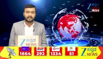 Incident in Duttargaon village of Kalaburagi 