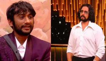 ಬಿಗ್ ಬಾಸ್ 12 ವಿನ್ನರ್‌ ಗಿಲ್ಲಿ ನಟ, ಮಾತು ಸುಳ್ಳಾದರೆ 1 ಏಕರೆ ಕೊಡ್ತೀನಿ ಓಪನ್ ಚಾಲೆಂಜ್