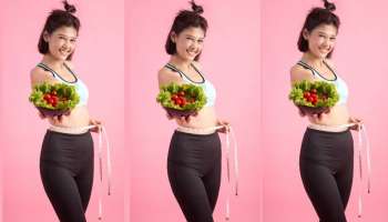 ಕೇವಲ 3 ತಿಂಗಳಲ್ಲಿ 8 ಕೆಜಿ ತೂಕ ಇಳಿಸಬೇಕಾ.. ಇಲ್ಲಿರೋ ಸುಲಭ ಸಲಹೆಗಳನ್ನು ಫಾಲೋ ಮಾಡಿದರೆ ಸಾಕು!