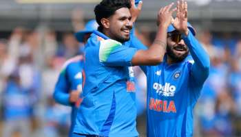 ಸಚಿನ್‌, ರೋಹಿತ್‌ ಅಲ್ಲ.. ಈ ತಂಡದ ವಿರುದ್ಧ ಅತಿ ಹೆಚ್ಚು ಸೆಂಚುರಿ ಬಾರಿಸಿದ ಏಕೈಕ ಬ್ಯಾಟ್ಸ್‌ಮನ್‌ ಯಾರು?