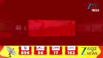 Palar Gilli wins Bigg Boss Season 12