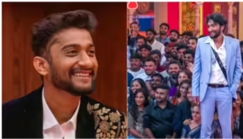 BBK 12: ಆ ಒಂದು ಕಾರಣದಿಂದ ಗಿಲ್ಲಿಯೇ ಬಿಗ್‌ಬಾಸ್‌ ಗೆಲ್ಲೋದಕ್ಕೆ ಕಾರಣ..ಈ ಸೀಕ್ರೆಟ್ ಈಗ ಬಹಿರಂಗ ಆಯ್ತು!