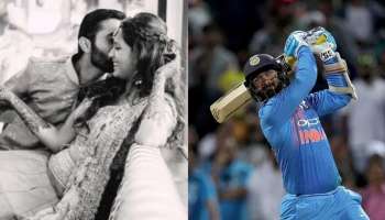 ಸ್ವಾರ್ಥವಿಲ್ಲದ ಪ್ರೀತಿ ಕೊಟ್ಟು ಮೋಸ ಹೋದ ಸ್ಟಾರ್‌ ಕ್ರಿಕೆಟರ್‌! ಪತಿಗೆ ದ್ರೋಹ ಬಗೆದು ಆತನ ಪ್ರಾಣ ಸ್ನೇಹಿತನಿಂದಲೇ ಗರ್ಭಿಣಿಯಾದ ಪತ್ನಿ..