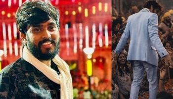 BBK:ಮತ್ತೆ ಕನ್ನಡ ಬಿಗ್‌ಬಾಸ್‌ ಇತಿಹಾಸದಲ್ಲೇ ಅಭೂತ ಪೂರ್ವ ದಾಖಲೆ ಸೃಷ್ಟಿ..ಹನುಮಂತನ ದಾಖಲೆ ಪುಡಿ ಪುಡಿ!