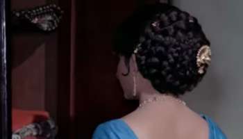 ಬಿಕಿನಿ ಧರಿಸಿ ಸಂಸತ್ತಿನಲ್ಲೇ ಚರ್ಚೆಯಾದ ಸ್ಟಾರ್‌ ನಟಿ! ಸಿನಿಮಾ ಇಂಡಸ್ಟ್ರಿಯಲ್ಲಿ ಸಂಚಲನ ಸೃಷ್ಟಿಸಿದ ಈಕೆ ಇಂದು 2700 ಕೋಟಿಯ ಒಡತಿ..