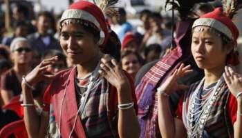 ಮದುವೆ ಬಳಿಕ ಮಗನೇ ಅತ್ತೆಯ ಮನೆಗೆ ಹೋಗುವ ಸಂಪ್ರದಾಯ! ಮಹಿಳೆ ಪ್ರಧಾನವಾಗಿರುವ ಭಾರತದ ಏಕೈಕ ಹಳ್ಳಿ.. 