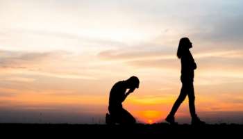 ಈ ದಿನಾಂಕದಲ್ಲಿ ಹುಟ್ಟಿದವ್ರು ಎಷ್ಟೇ ನಿಯತ್ತಾಗಿ ಇದ್ರೂ ದಕ್ಕಲ್ಲ ಪ್ರೀತಿ! ಸರ್ವಸ್ವವನ್ನೇ ಕೊಟ್ರೂ ಬ್ರೇಕಪ್‌ ಆಗೋದು ಪಕ್ಕಾ..