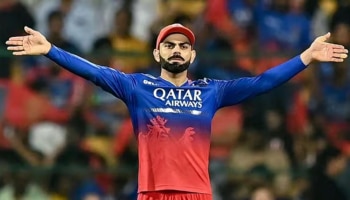 IPL 2026: RCB ಮತ್ತು RR ತಂಡಕ್ಕೆ ಅಂತಿಮ ಗಡುವು ನೀಡಿದ ಬಿಸಿಸಿಐ..!