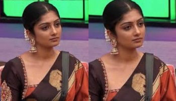 BBK12: ಬಿಗ್​ ಬಾಸ್​ 12ರಲ್ಲಿ ಕಾವ್ಯ ಶೈವ ಪ್ರಕಾರ ಯಾರ್ಯಾರು ಹೆಂಗೆಂಗೆ? ಆ ಸ್ಪರ್ಧಿ ಬಗ್ಗೆ ಯಾಕೆ ಹಿಗಂದ್ರು!