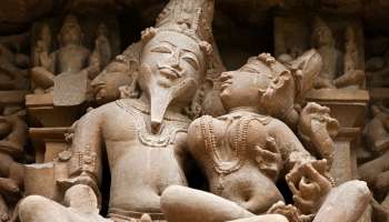 ಗಂಡ - ಹೆಂಡತಿ ಈ ದಿನಗಳಲ್ಲಿ ಕೂಡಲೇಬಾರದು! ಹುಟ್ಟುವ ಮಕ್ಕಳಿಗೆ ಶಾಪವಾಗುತ್ತೆ ನೀವು ಮಾಡುವ ಈ ತಪ್ಪು