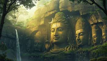 ಭಾರತದ ಈ ದೇವಾಲಯದಲ್ಲಿ 99 ಲಕ್ಷ 99 ಸಾವಿರ 999 ವಿಗ್ರಹಗಳವೆ..! ಕೋಟಿಗೆ ಒಂದೇ ಕಡಿಮೆ.. ಇದರ ಹಿಂದಿದೆ ರಹಸ್ಯ