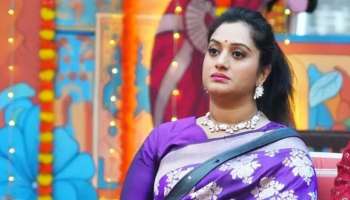 BBK 12: "ನಾನೇ ವಿನ್ನರ್‌ ಆಗ್ಬೇಕಿತ್ತು" ಬಿಗ್‌ಬಾಸ್‌ ಸೆಕೆಂಡ್‌ ರನ್ನರ್‌ ಅಪ್‌ ಅಶ್ವಿನಿ ಗೌಡ ಶಾಕಿಂಗ್‌ ಸ್ಟೇಟ್‌ಮೆಂಟ್‌