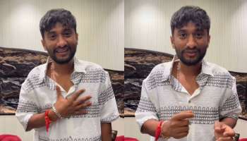 ಬಿಗ್‌ಬಾಸ್‌ ವಿನ್ನರ್‌ ಪಟ್ಟ ಗೆದ್ದಿದ್ದೇ ತಡ ಬದಲಾಯ್ತು ನಡೆ! ಮಹತ್ವದ ನಿರ್ಧಾರ ತೆಗೆದುಕೊಂಡ ಗಿಲ್ಲಿ 