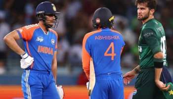 T20 ವಿಶ್ವಕಪ್‌ಗೂ ಮುನ್ನ ಭಾರತವನ್ನು ಕೆರಳಿಸಿದ ಪಾಕಿಸ್ತಾನ.. ಪ್ರೋಮೋದಲ್ಲಿ ಟೀಮ್‌ ಇಂಡಿಯಾವನ್ನ ಅವಮಾನಿಸಿತಾ ಕ್ರೂರಿ ಪಾಕ್? 