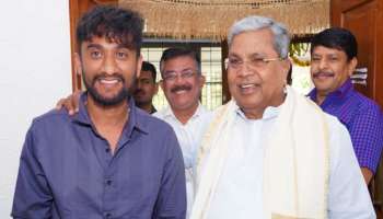 ಬಿಗ್‌ ಬಾಸ್‌ ಗೆಲುವಿನ ಬಳಿಕ ಗಿಲ್ಲಿ ರಾಜಕೀಯ ಪ್ರವೇಶ..!? ಸಿಎಂ ಭೇಟಿ ಬಳಿಕ ಬಯಲಾಯ್ತು ಈ ಸತ್ಯ 