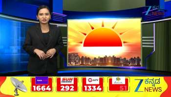 Cattle fair in KR Peta, Mandya 