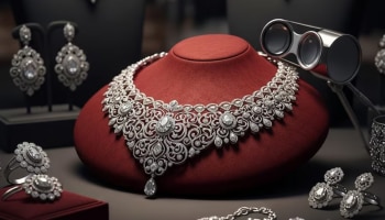 silver: ಬೆಲೆ ಏರಿಕೆ ನಡುವೆ ನಕಲಿ ಬೆಳ್ಳಿ ಖರೀದಿಸಿ ಹಣ ವ್ಯರ್ಥ ಮಾಡಬೇಡಿ..ಗುಣಮಟ್ಟವನ್ನು ಪರಿಶೀಲಿಸದಿದ್ರೆ ಹಣ ಕಳೆದುಕೊಳ್ಳೋದು ಖಚಿತ