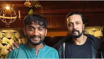 BBK 12 : ಗೊಂದಲದಲ್ಲಿರುವ ಬಿಗ್‌ಬಾಸ್‌ ವಿನ್ನರ್‌ ಗಿಲ್ಲಿಗೆ ಕಿವಿಮಾತು ಹೇಳಿದ ಕಿಚ್ಚ ಸುದೀಪ್‌! ಸಿಕ್ಕಾಯ್ತು ಕ್ಲ್ಯಾರಿಟಿ