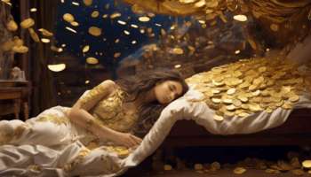 ಇವು ನಿಮ್ಮ ಕನಸಿನಲ್ಲಿ ಬಂದರೆ ಶೀಘ್ರದಲ್ಲೇ ನೀವು ಕೋಟ್ಯಾಧಿಪತಿಯಾಗುವುದು ಖಚಿತ!