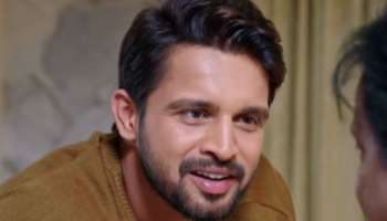 ಶುರುವಾಯ್ತು ಕರ್ಣನ ರಿವೇಂಜ್‌ ಟೈಮ್‌! ರಮೇಶ್‌ಗೆ ಪಾಠ ಕಲಿಸದೇ ಬಿಡಲ್ಲ ನಮ್ಮ ಹೀರೋ