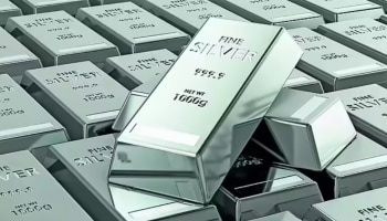 Silver: ಬೆಳ್ಳಿ ಹೇಗೆ ಉತ್ಪಾದನೆಯಾಗುತ್ತೆ? ಇಲ್ಲಿದೆ ನಿಮಗೆ ತಿಳಿಯದೇ ಇರದ ಸಿಲ್ವರ್‌ ಸೀಕ್ರೆಟ್! 