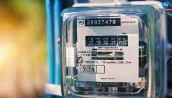 ಈ ಸರಳ ಮ್ಯಾಜಿಕ್‌ ಟ್ರಿಕ್‌ ಬಳಸಿದರೆ 24x7 ಲೈಟ್ಸ್‌ ಆನ್‌ ಇಟ್ಟರೂ ವಿದ್ಯುತ್‌ ಬಿಲ್‌ 1 ರೂ. ಹೆಚ್ಚಾಗಲ್ಲ..!