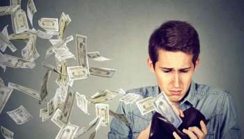 ಈ 5 ನಕ್ಷತ್ರಗಳಲ್ಲಿ ಜನಿಸಿದವರ ಕೈಯಲ್ಲಿ 1 ರೂಪಾಯಿ ಸಹ ನಿಲ್ಲಲ್ಲ..! ಬಡತನ ಇವರನ್ನ ಬಿಟ್ಟು ಬಿಡದೇ ಕಾಡುತ್ತೆ 