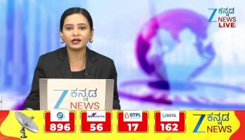 Rajeev dies by suicide after being distressed by a viral video