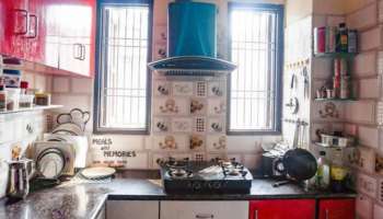 ಮನೆಯಲ್ಲಿ ಗ್ಯಾಸ್‌ ಸ್ಟೌವ್‌ ಯಾವ ದಿಕ್ಕಿನಲ್ಲಿ ಇಡಬೇಕು.. ಕುಟುಂಬಸ್ಥರ ಶಾಂತಿ, ಸಮೃದ್ಧಿಗಾಗಿ ನೀವು ಹೀಗೆ ಮಾಡಲೇಬೇಕು!