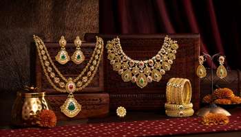 ಚಿನ್ನದ ಬೆಲೆಯಲ್ಲಿ ಮಹತ್ವದ ಬದಲಾವಣೆ! ಮದುವೆ ಸೀಸನ್‌ನಲ್ಲಿ ಬಂಗಾರ ಖರೀದಿಸುವ ಮುನ್ನ ಪ್ರಮುಖ ಅಂಶ ತಿಳಿಯಿರಿ