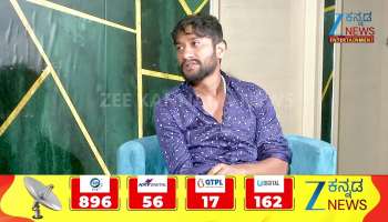 How much money did Gilli spend on clothes when going to BBK12?