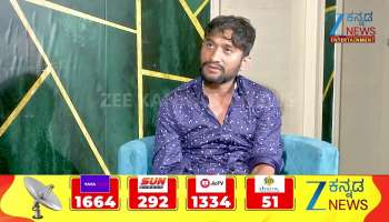 I never believed I would make it to the finale: Gilli