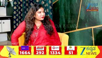 Our work should bring smile to mom and dad faces: Gilli