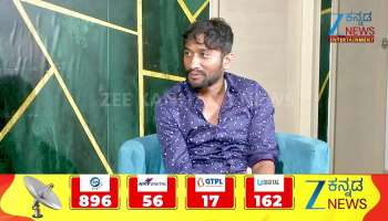 It was Kiccha Sudeep who took us to the finale: Gilli