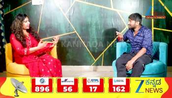 Gilli shocked for making a small incident viral