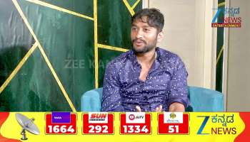 Gilli said he doesnt know much about elections