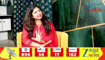 Earlier, they used to talk to me without giving me any respect