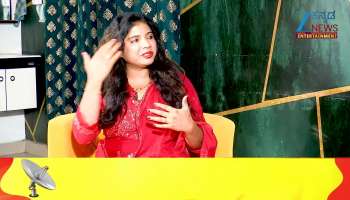 people of Karnataka have treated me like son: Gilli 