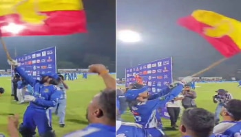 ಅವಮಾನ ಮಾಡಿದ ತಮಿಳುನಾಡಿನಲ್ಲೇ ಕನ್ನಡ ಬಾವುಟ ಹಾರಿಸಿದ ಕಿಚ್ಚ ಸುದೀಪ್