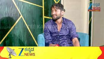 How many movies did Gilly watch during his college days? 