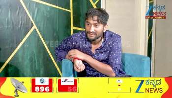 We were having dinner at someones wedding: Gilli