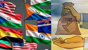 ಭಾರತದಿಂದ ಅತಿ ಹೆಚ್ಚು ಸಾಲ ಪಡೆದಿರುವ ರಾಷ್ಟ್ರ ಯಾವುದು ಗೊತ್ತಾ? ವಿದೇಶಗಳಿಗೆ ಮಾಡುವ ನೆರವಿನಿಂದ ದೇಶಕ್ಕೇನು ಲಾಭ?