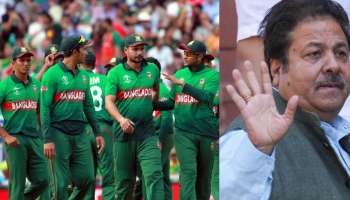 ಏನಾದ್ರೂ ಬುದ್ಧಿ ಬಂದಿಲ್ಲ..‌ ಬಾಂಗ್ಲಾದೇಶ ಮುಂದಿಟ್ಟು ದ್ವೇಷಕ್ಕೆ ನಿಂತ ಪಾಕಿಸ್ತಾನ! ಹೊರಬಿತ್ತು ಪಾಪಿ ಪಾಕ್‌ನ ಮತ್ತೊಂದು ಮುಖ..