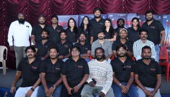 ದಿ 1979 ಅನ್ ಟೋಲ್ಡ್ ಸ್ಟೋರಿ: ಇದು ಉದಯೋನ್ಮುಖ ಪ್ರತಿಭೆಗಳ ಪ್ರಾಮಾಣಿಕ ಪ್ರಯತ್ನ