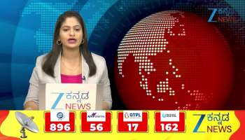 Separate incidents in Muttathi and Balamuri of Srirangapatna