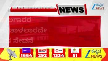 Person Dies While Taking Selfie Video