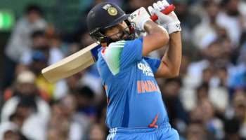 T20 World Cup; ಭಾರತದ ಪ್ಲೇಯಿಂಗ್-‌ 11 ಸಮಸ್ಯೆ ಬಗ್ಗೆ ರೋಹಿತ್‌ ಶರ್ಮಾ ಬಿಚ್ಚಿಟ್ಟ ಸತ್ಯ.. ಯಾರಿಗೆ ಕೊಡಬೇಕು ಚಾನ್ಸ್‌?