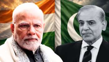 ಮುಸ್ಲಿಂ ದೇಶಗಳಿಂದಲೇ ಪಾಕಿಸ್ತಾನಕ್ಕೆ ಸಿಗುತ್ತಿಲ್ಲ ಬೆಂಬಲ! ಆರ್ಥಿಕ ಬಿಕ್ಕಟ್ಟಿನಲ್ಲಿರುವ ನೆರೆಯ ದೇಶಕ್ಕೆ ಸಿಗುತ್ತಾ ಭಾರತದ ನೆರವು?