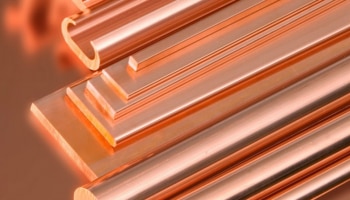 ಚಿನ್ನ- ಬೆಳ್ಳಿ ಬೆಲೆ ಗಗನಕ್ಕೆ, ಬಂಗಾರವನ್ನ ಬೀಟ್‌ ಮಾಡುತ್ತಾ ಈ ಲೋಹ?